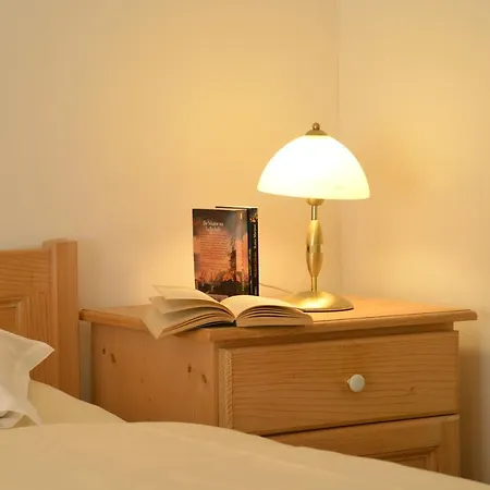 شقة Residenz Sonnwinkl ريت ام وينكل