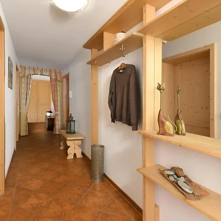 Residenz Sonnwinkl *