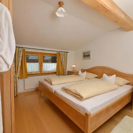 Residenz Sonnwinkl *