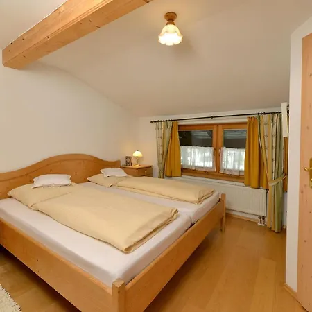 Residenz Sonnwinkl * ريت ام وينكل