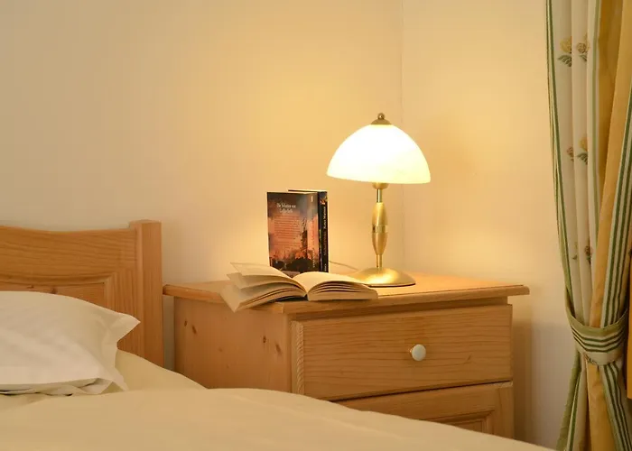 شقة Residenz Sonnwinkl ريت ام وينكل